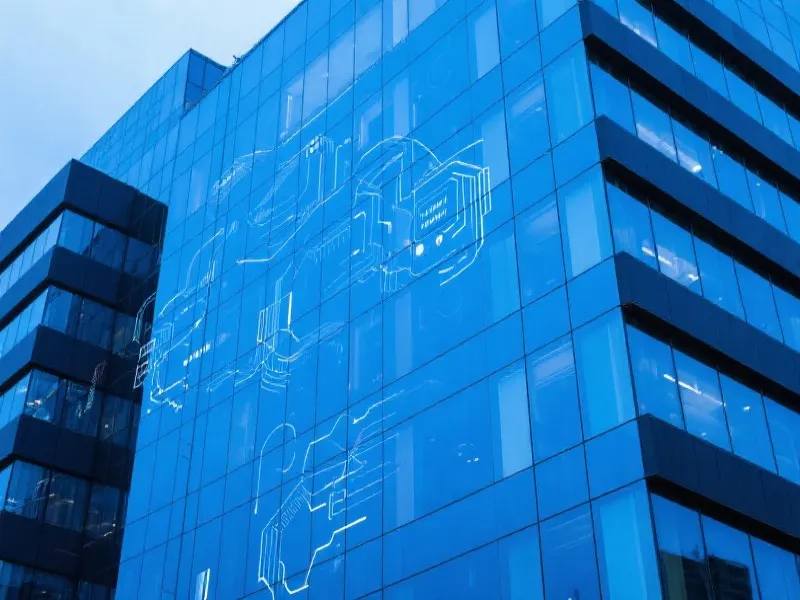 乐鱼体育 (Leyu Sports) Headquarters