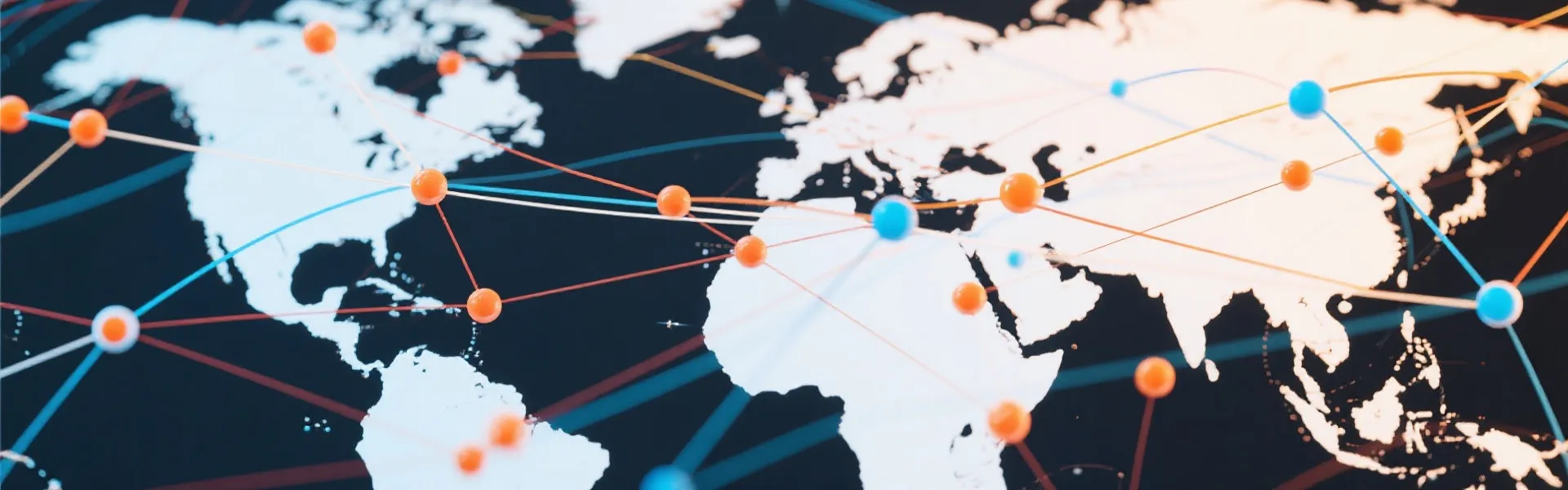 Global Network
