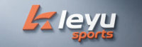 乐鱼体育 - leyu sports